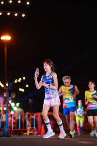 BIB: 
                            <button type="button" onclick="openModal(23060917)" class="btn btn-primary btn-sm float-right btn-popup" data-toggle="modal" data-target=".modal-high-quality">
                        <i class="fas fa-shopping-cart"></i> Add to Cart
                    </button>
                                            <button type="button" onclick="isThisMe(23060917, true)" class="btn btn-success btn-sm float-right btn-popup btn-isme hidden" data-toggle="tooltip" data-placement="bottom" title="นี่คือรูปของคุณใช่ไหม คลิกที่นี่เพื่อเอาเข้าอัลบั้ม">
                        <i class="fas fa-plus"></i> Add to album
                    </button>
                    <button type="button" onclick="isThisMe(23060917, false)" class="btn btn-warning btn-sm float-right btn-popup btn-isnotme hidden">
                        <i class="fas fa-ban"></i> Remove from album
                    </button>